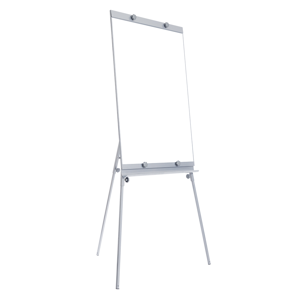 Tripod Flip Chart -2.17' x 3.33'